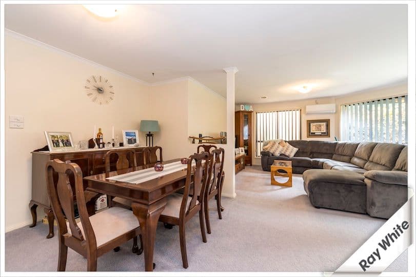 11 Yass Road, Queanbeyan NSW 2620, Queanbeyan East - Thumbnail 2