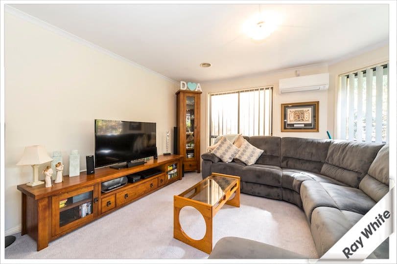 11 Yass Road, Queanbeyan NSW 2620, Queanbeyan East - Thumbnail 3