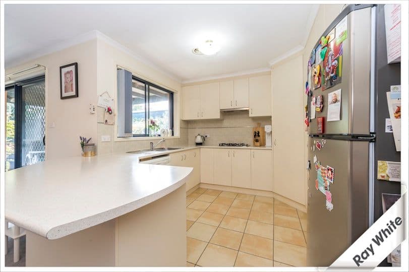 11 Yass Road, Queanbeyan NSW 2620, Queanbeyan East - Thumbnail 4