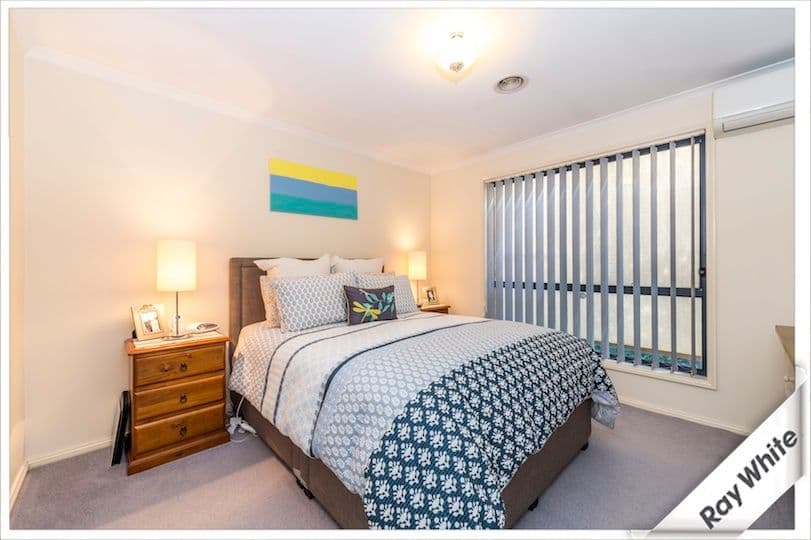 11 Yass Road, Queanbeyan NSW 2620, Queanbeyan East - Thumbnail 6