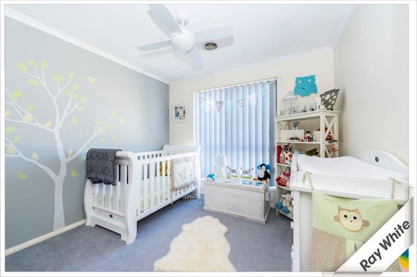 11 Yass Road, Queanbeyan NSW 2620, Queanbeyan East - Thumbnail 7