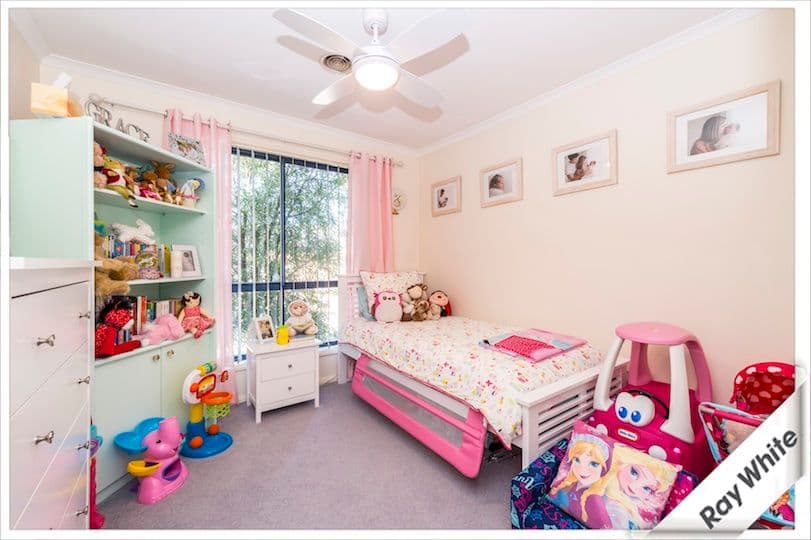 11 Yass Road, Queanbeyan NSW 2620, Queanbeyan East - Thumbnail 8