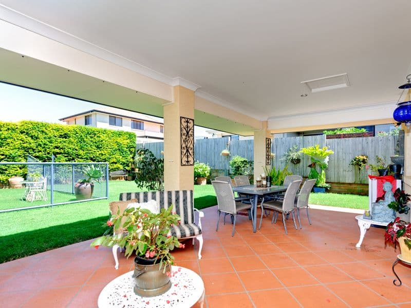 71 Franquin Crescent, KURABY QLD 4112, Kuraby - Thumbnail 2