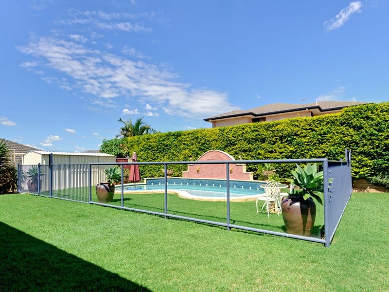 71 Franquin Crescent, KURABY QLD 4112, Kuraby - Thumbnail 3