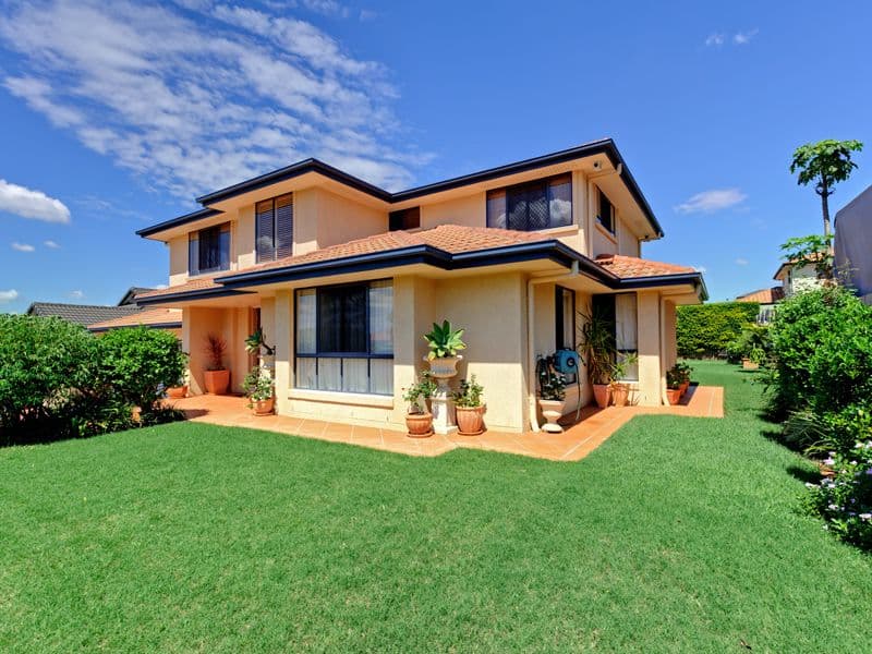 71 Franquin Crescent, KURABY QLD 4112, Kuraby - Thumbnail 4