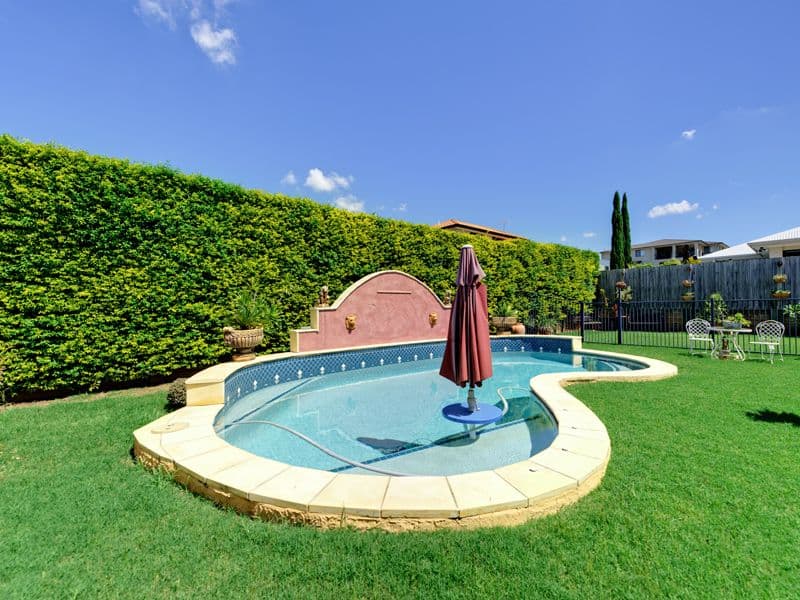 71 Franquin Crescent, KURABY QLD 4112, Kuraby - Thumbnail 5