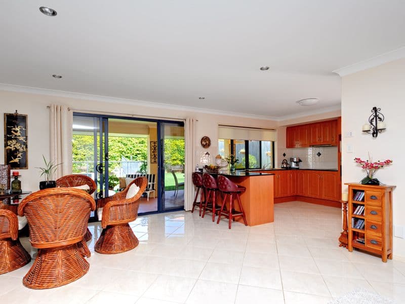 71 Franquin Crescent, KURABY QLD 4112, Kuraby - Thumbnail 7