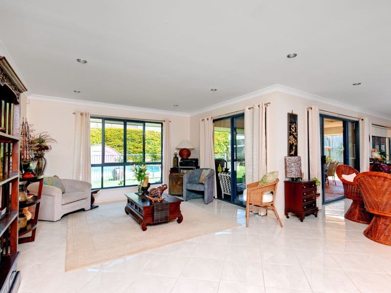 71 Franquin Crescent, KURABY QLD 4112, Kuraby - Thumbnail 8