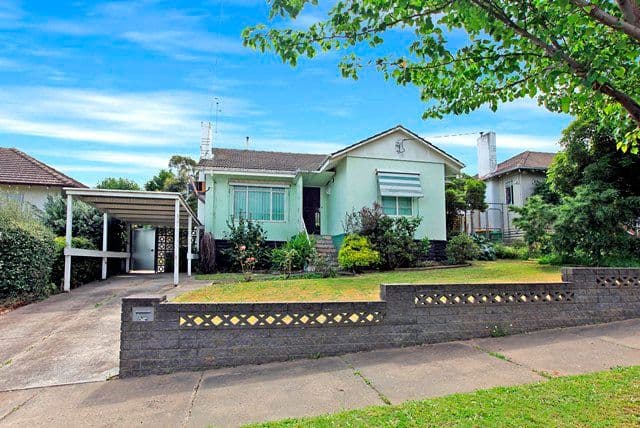 67 Seston Street, RESERVOIR VIC 3073, Reservoir - Image 1