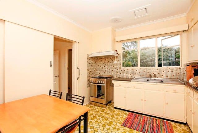 67 Seston Street, RESERVOIR VIC 3073, Reservoir - Thumbnail 3