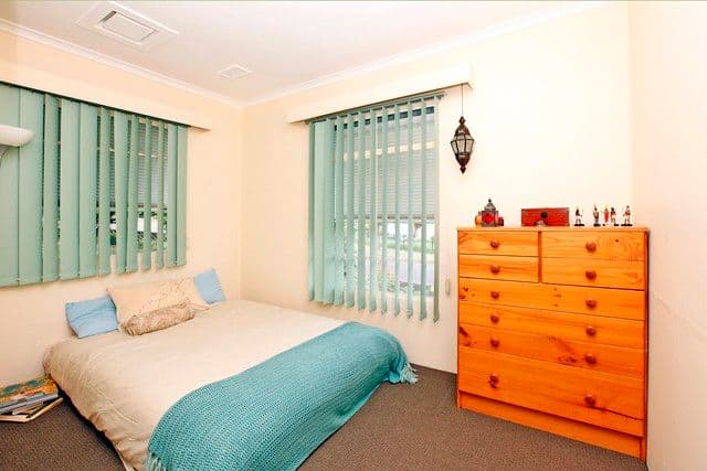 67 Seston Street, RESERVOIR VIC 3073, Reservoir - Thumbnail 4