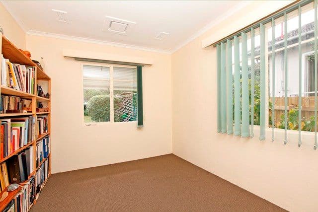 67 Seston Street, RESERVOIR VIC 3073, Reservoir - Thumbnail 5