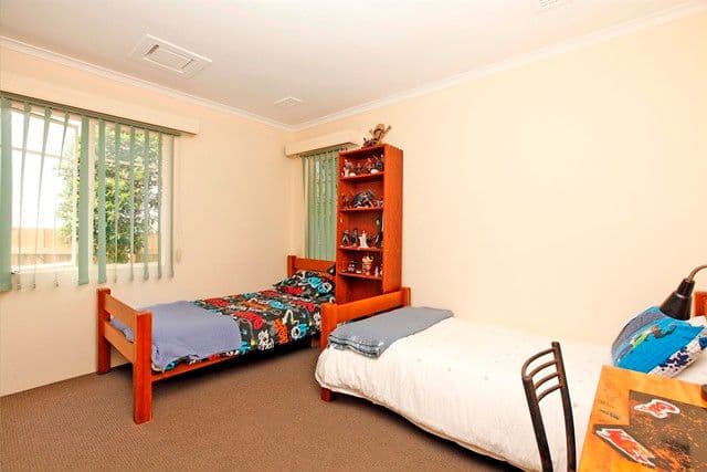 67 Seston Street, RESERVOIR VIC 3073, Reservoir - Thumbnail 6