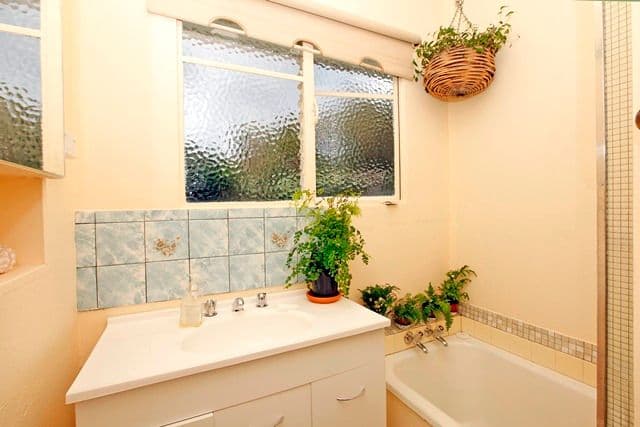 67 Seston Street, RESERVOIR VIC 3073, Reservoir - Thumbnail 7