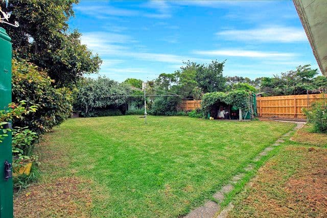 67 Seston Street, RESERVOIR VIC 3073, Reservoir - Thumbnail 8
