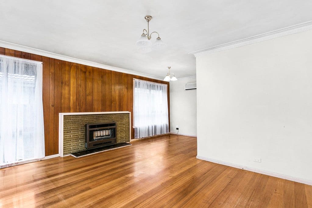 341 Rossmoyne Street, Thornbury VIC 3071, Thornbury - Thumbnail 3