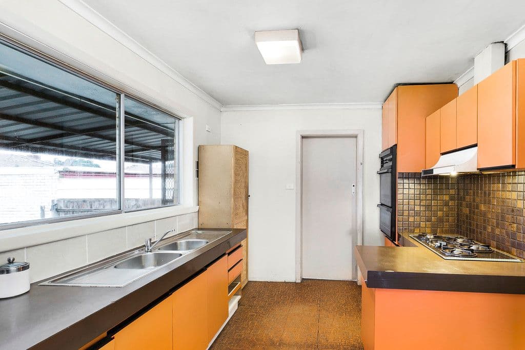 341 Rossmoyne Street, Thornbury VIC 3071, Thornbury - Thumbnail 5