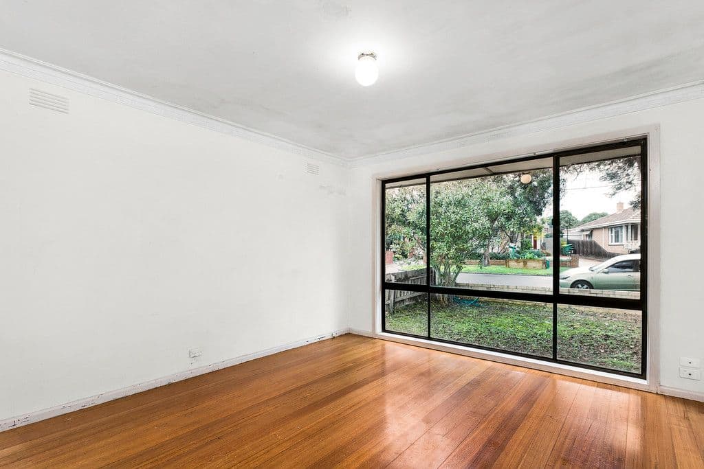 341 Rossmoyne Street, Thornbury VIC 3071, Thornbury - Thumbnail 6