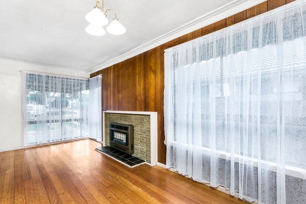 341 Rossmoyne Street, Thornbury VIC 3071, Thornbury - Thumbnail 7