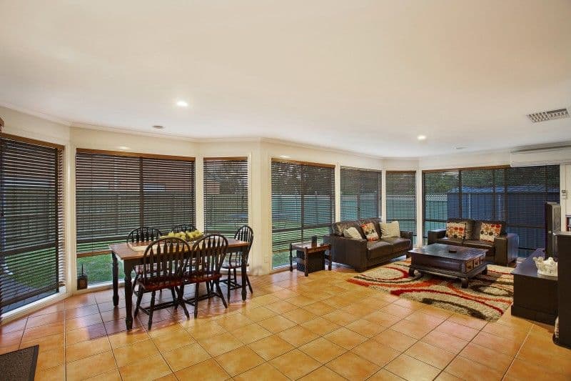 75 Winners Circle, ASPENDALE GARDENS VIC 3195, Aspendale Gardens - Thumbnail 3