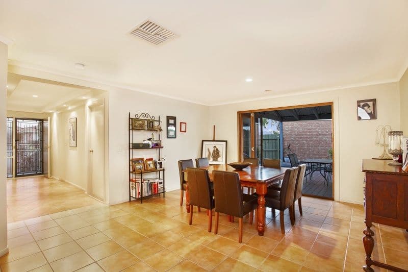 75 Winners Circle, ASPENDALE GARDENS VIC 3195, Aspendale Gardens - Thumbnail 4