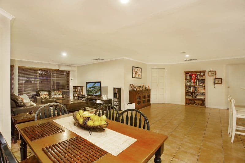 75 Winners Circle, ASPENDALE GARDENS VIC 3195, Aspendale Gardens - Thumbnail 5