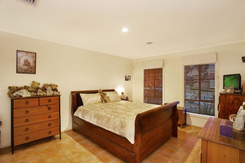 75 Winners Circle, ASPENDALE GARDENS VIC 3195, Aspendale Gardens - Thumbnail 6