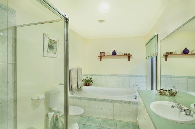 75 Winners Circle, ASPENDALE GARDENS VIC 3195, Aspendale Gardens - Thumbnail 7