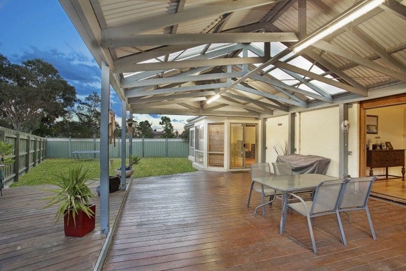 75 Winners Circle, ASPENDALE GARDENS VIC 3195, Aspendale Gardens - Thumbnail 8