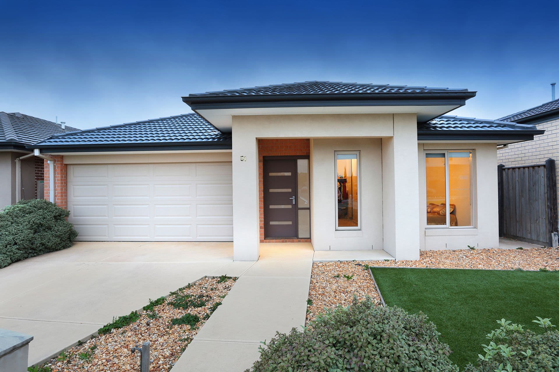 51 Kingsford Drive, Point Cook VIC 3030, Point Cook - Image 1