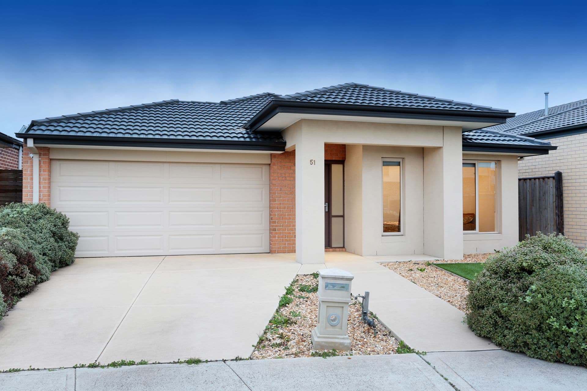 51 Kingsford Drive, Point Cook VIC 3030, Point Cook - Thumbnail 2