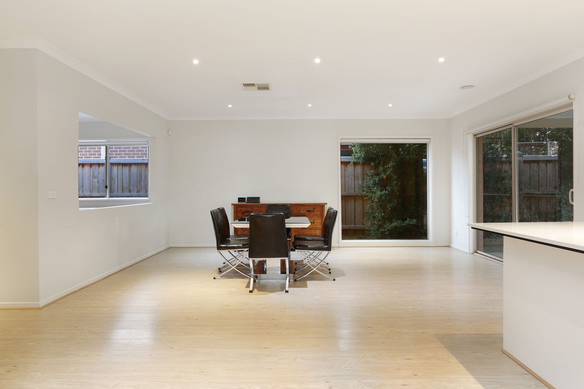 51 Kingsford Drive, Point Cook VIC 3030, Point Cook - Thumbnail 6
