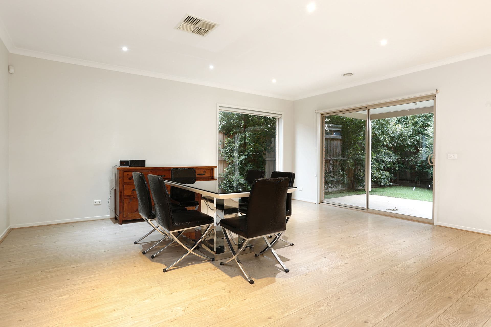 51 Kingsford Drive, Point Cook VIC 3030, Point Cook - Thumbnail 7