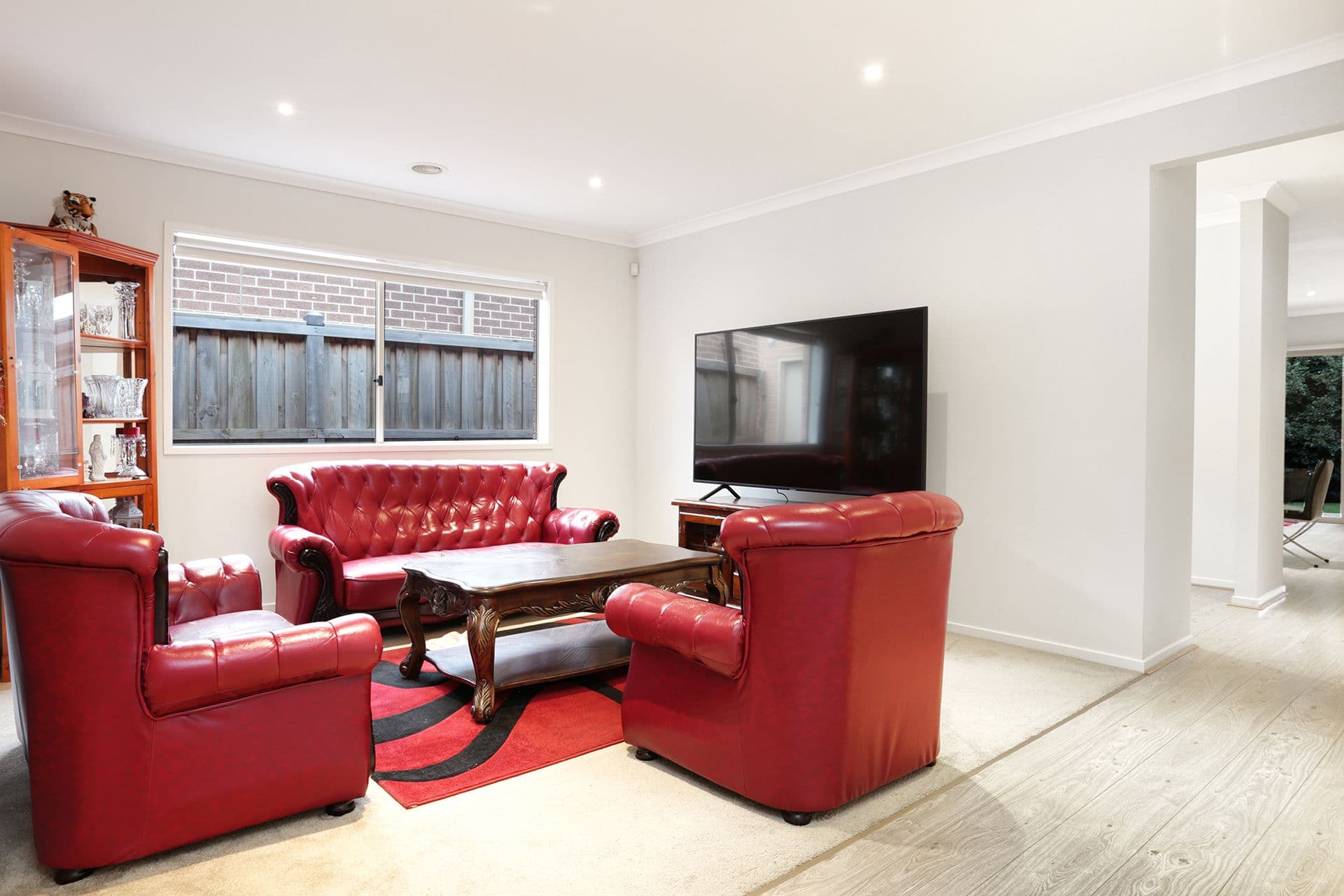 51 Kingsford Drive, Point Cook VIC 3030, Point Cook - Thumbnail 8