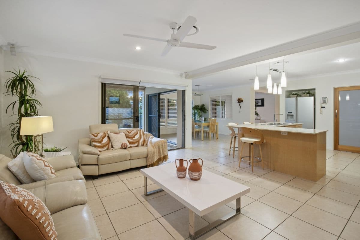 10 Auriga Court, Robina QLD 4226, Robina - Image 1