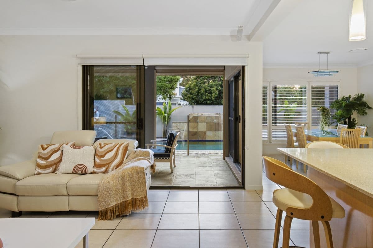 10 Auriga Court, Robina QLD 4226, Robina - Thumbnail 2