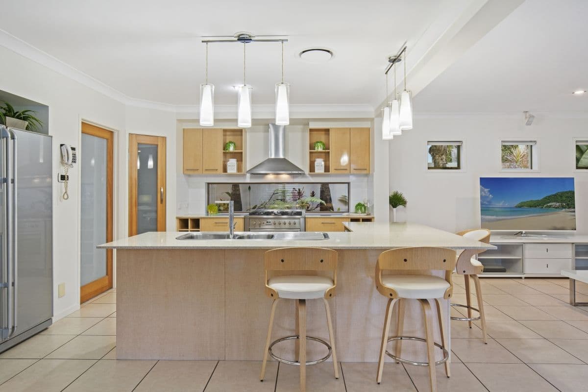 10 Auriga Court, Robina QLD 4226, Robina - Thumbnail 3