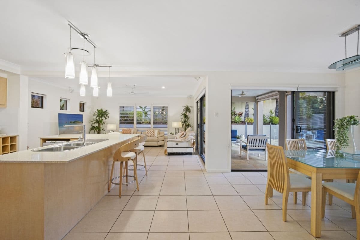 10 Auriga Court, Robina QLD 4226, Robina - Thumbnail 4