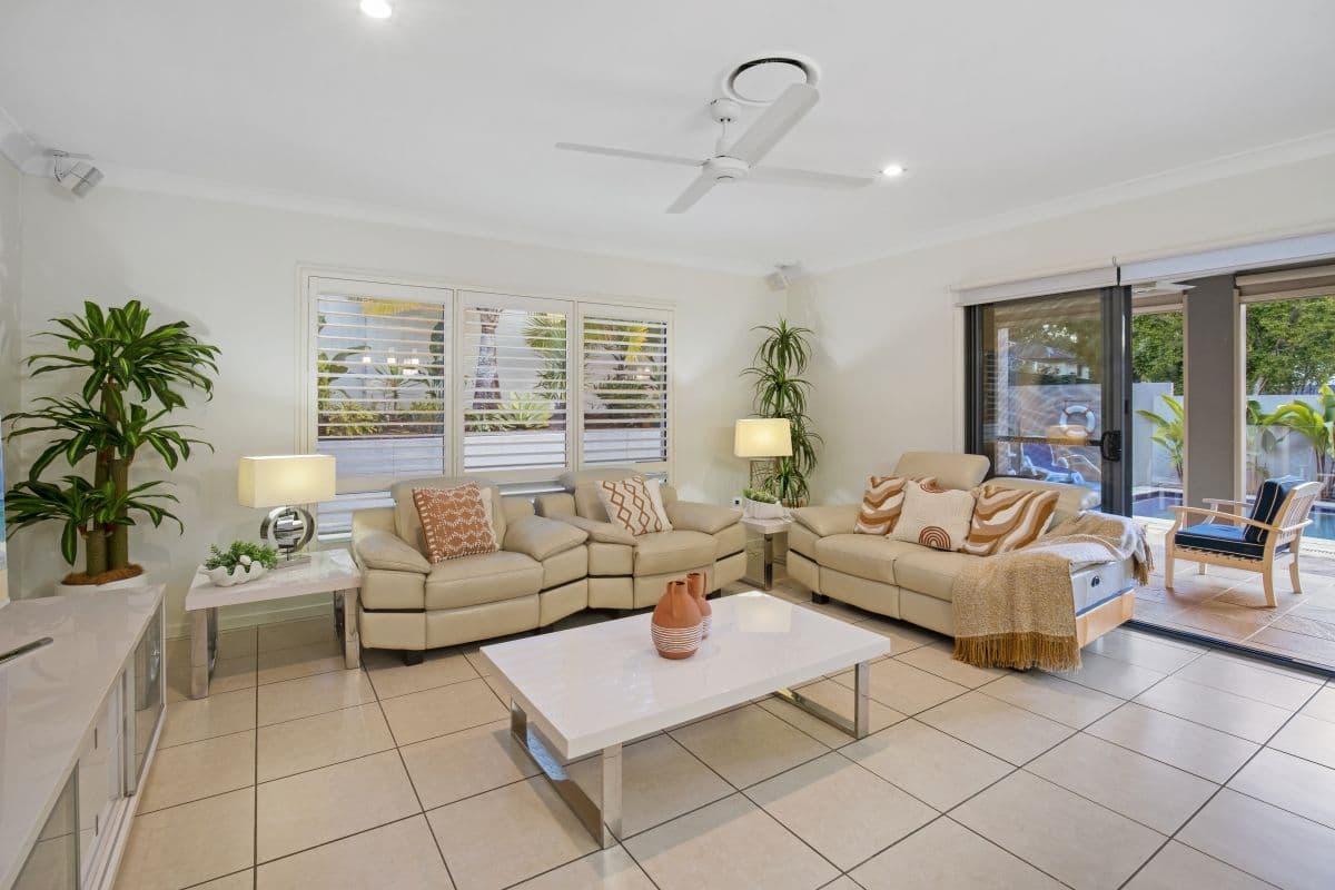 10 Auriga Court, Robina QLD 4226, Robina - Thumbnail 5