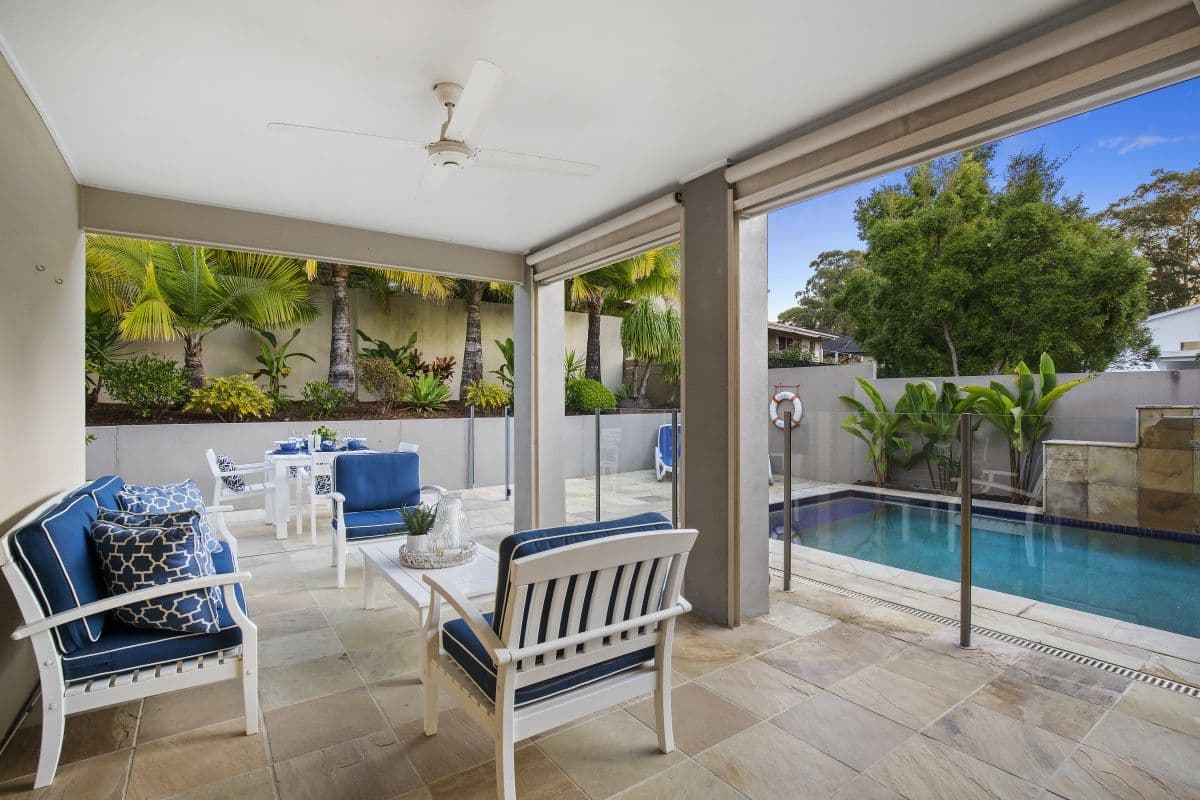 10 Auriga Court, Robina QLD 4226, Robina - Thumbnail 6