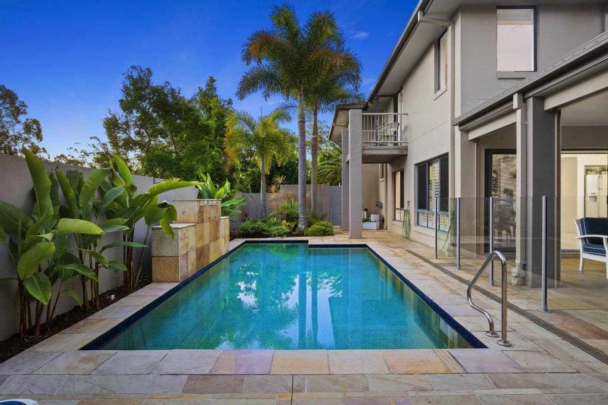 10 Auriga Court, Robina QLD 4226, Robina - Thumbnail 8