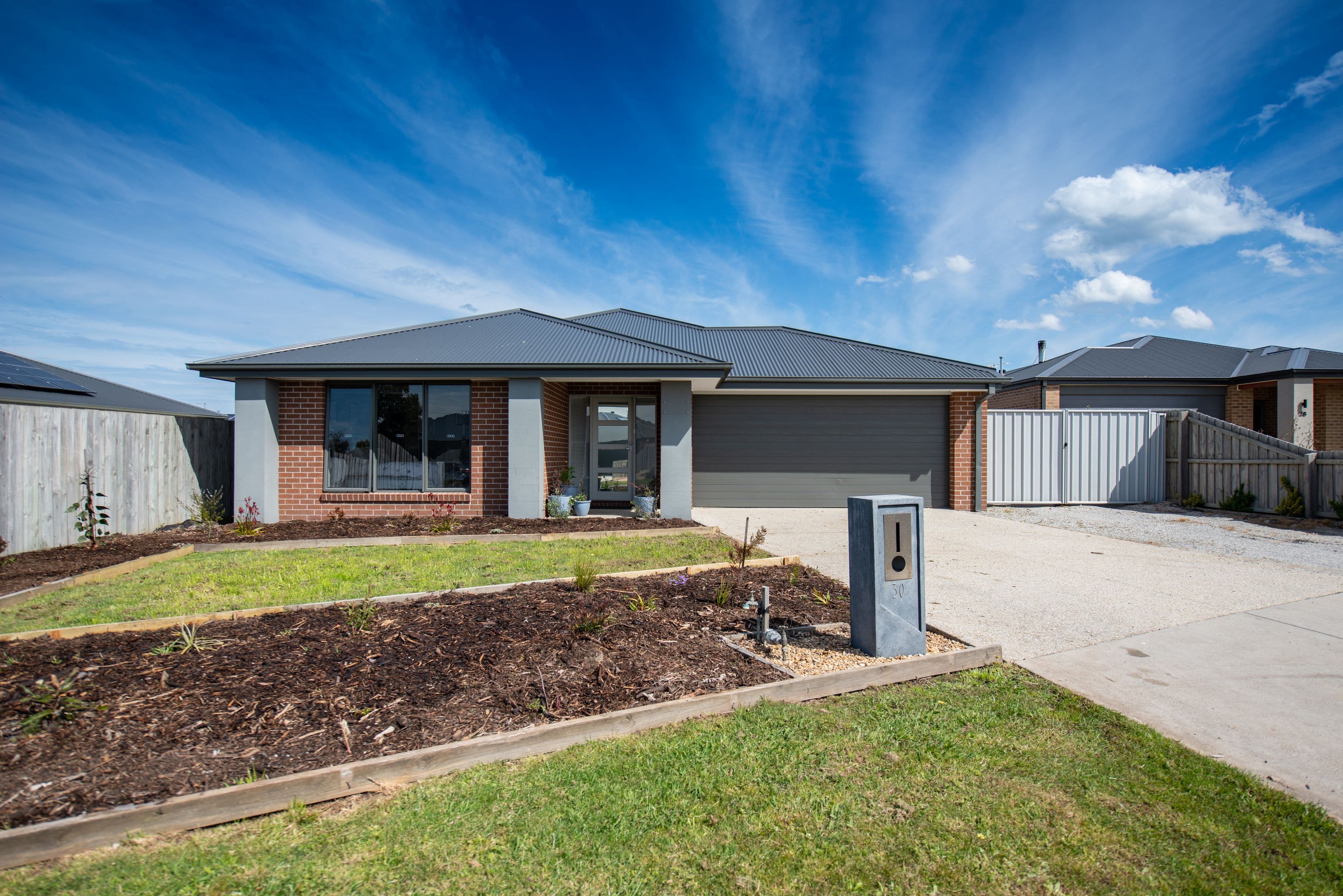 30 O'Brien Circuit, Wonthaggi VIC 3995, North Wonthaggi - Image 1