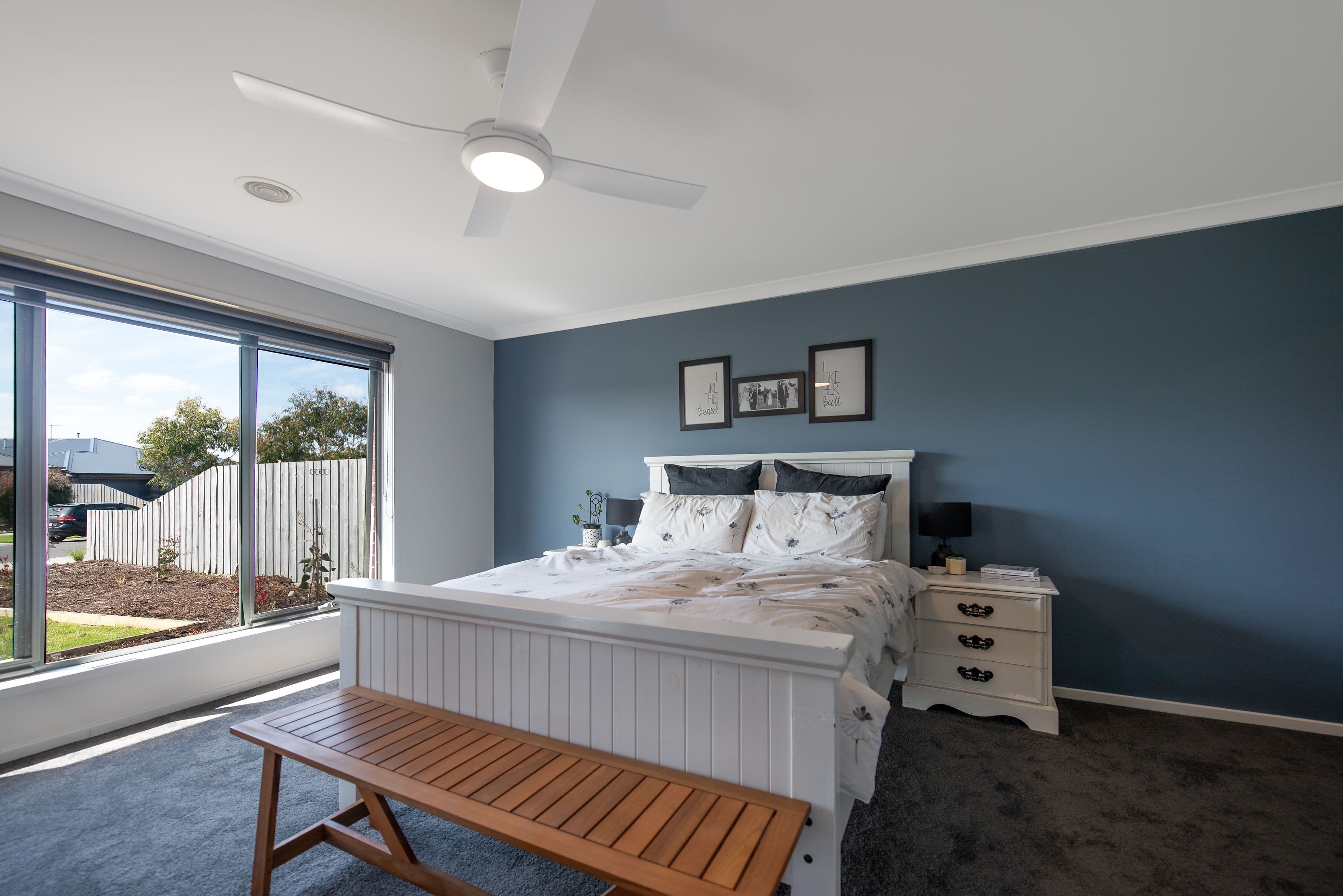 30 O'Brien Circuit, Wonthaggi VIC 3995, North Wonthaggi - Thumbnail 2