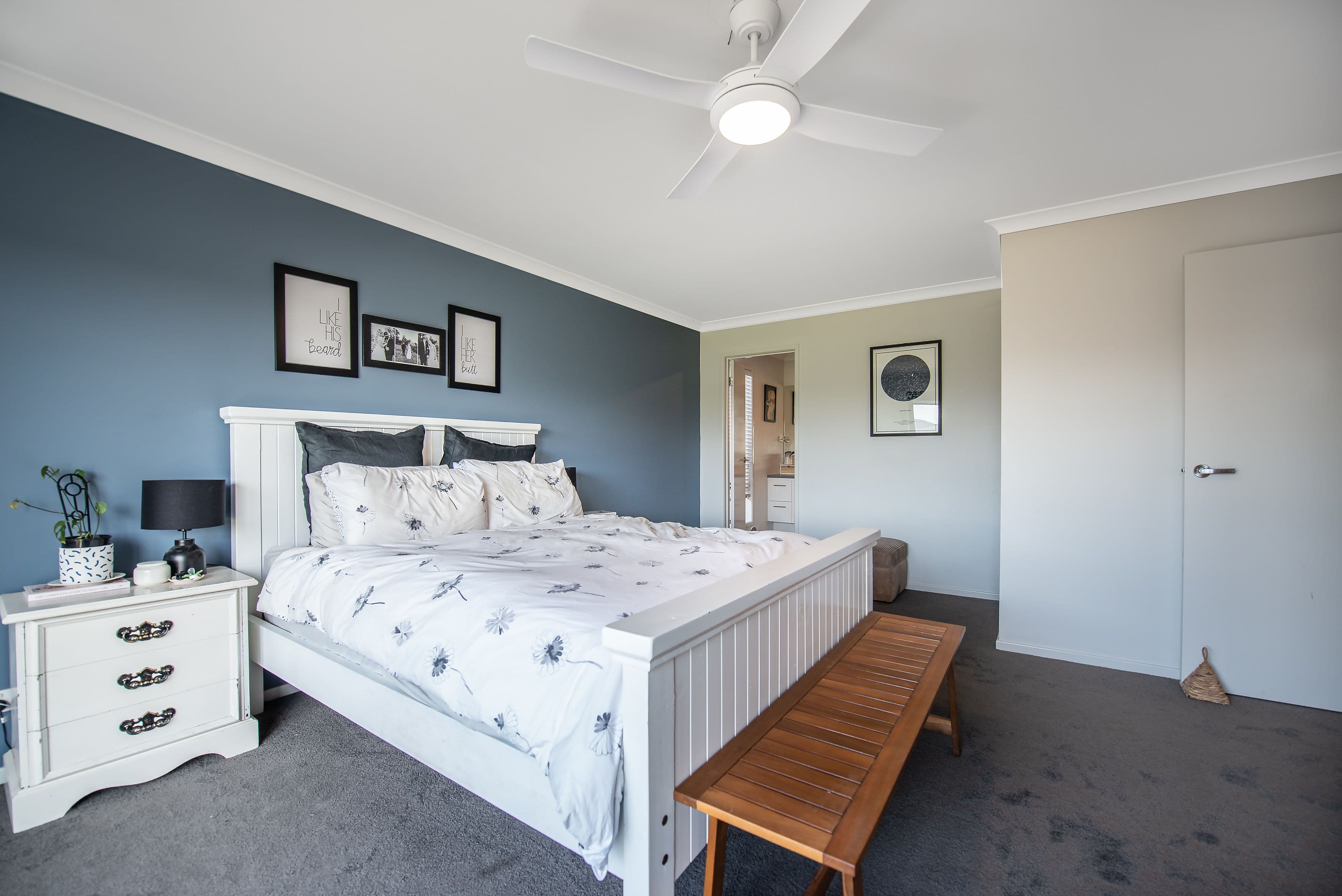 30 O'Brien Circuit, Wonthaggi VIC 3995, North Wonthaggi - Thumbnail 3