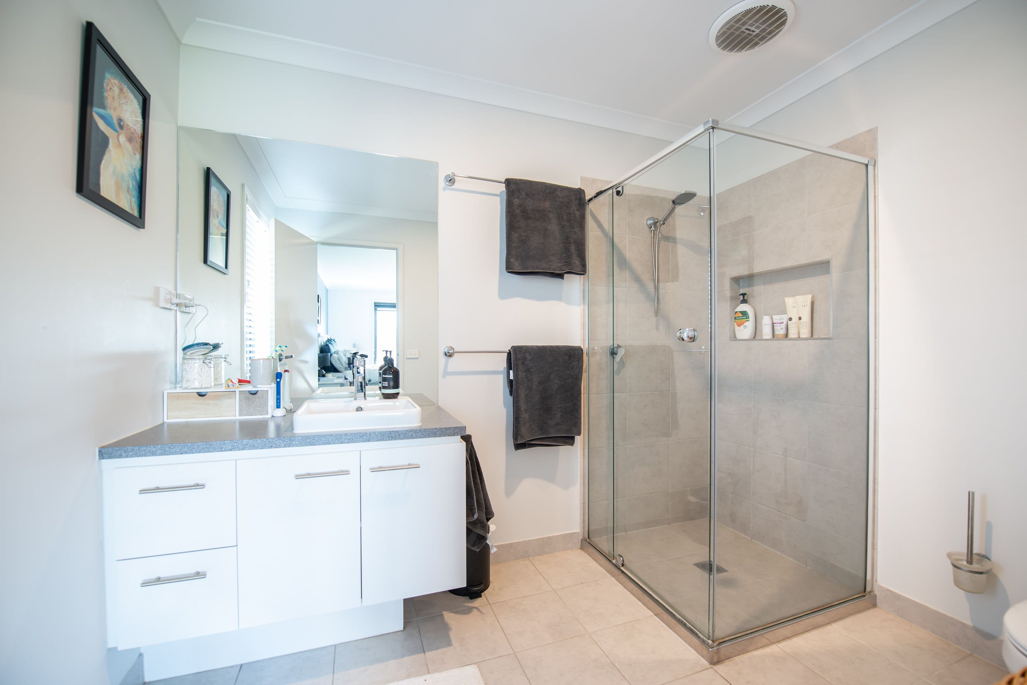 30 O'Brien Circuit, Wonthaggi VIC 3995, North Wonthaggi - Thumbnail 4