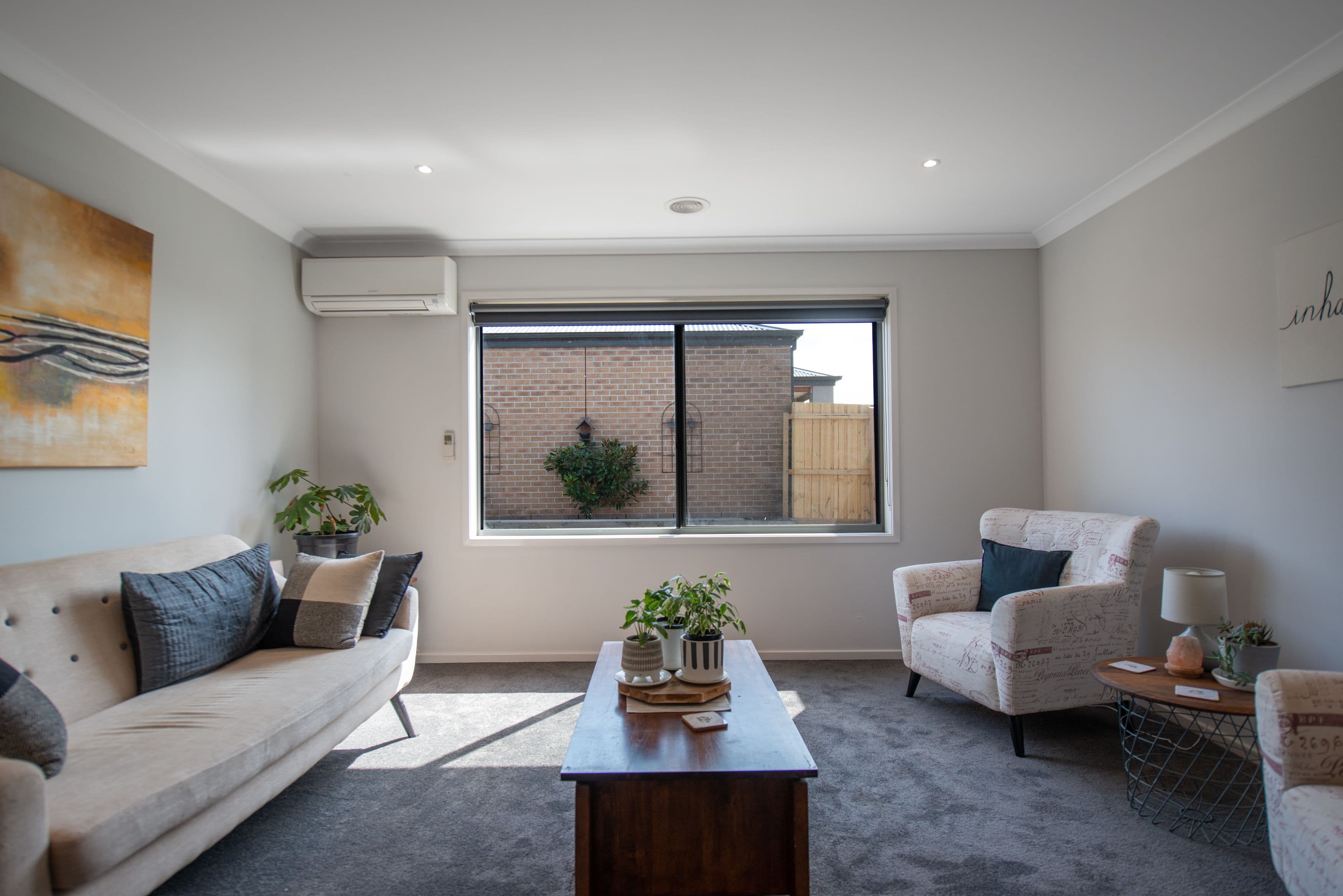 30 O'Brien Circuit, Wonthaggi VIC 3995, North Wonthaggi - Thumbnail 5