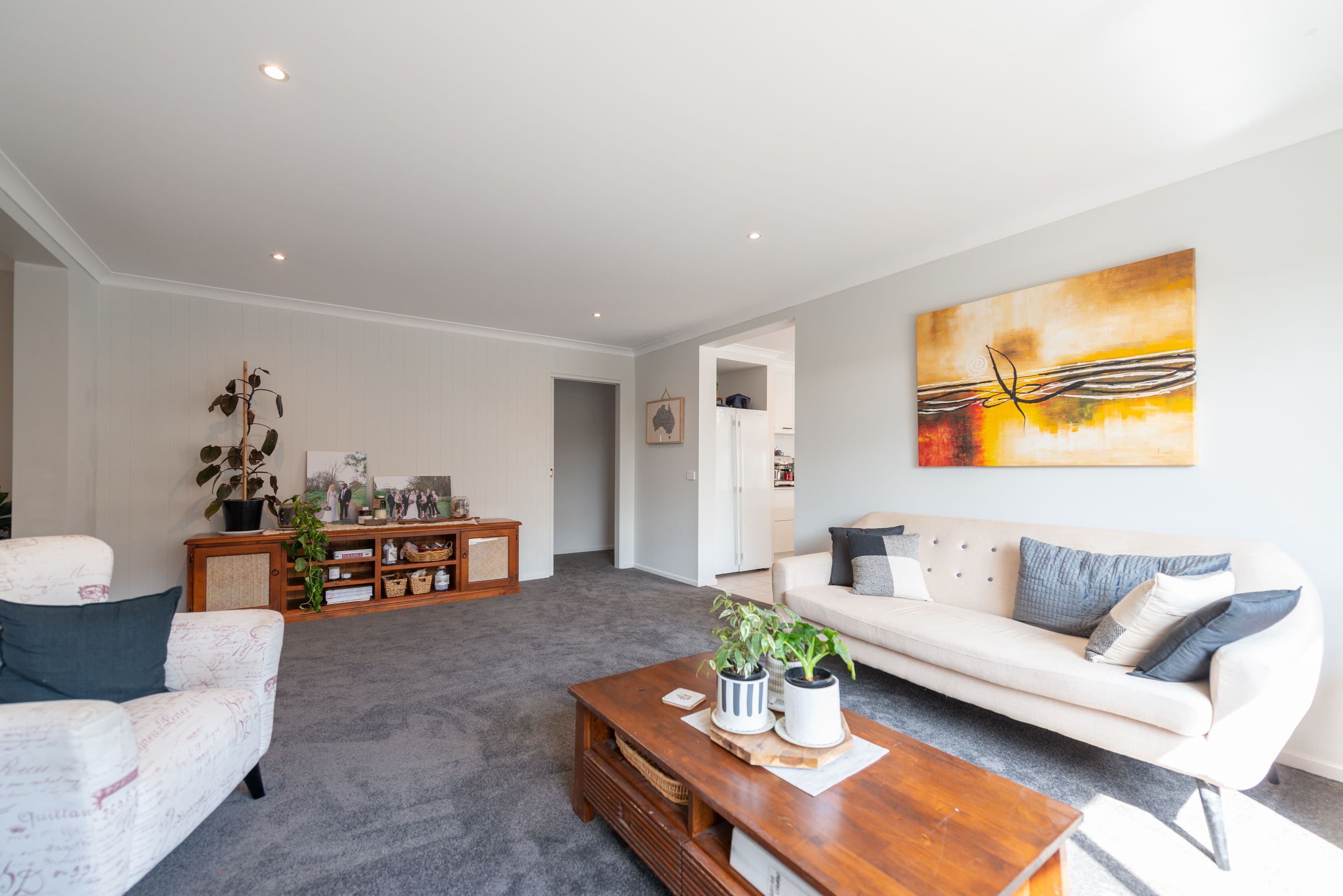 30 O'Brien Circuit, Wonthaggi VIC 3995, North Wonthaggi - Thumbnail 6