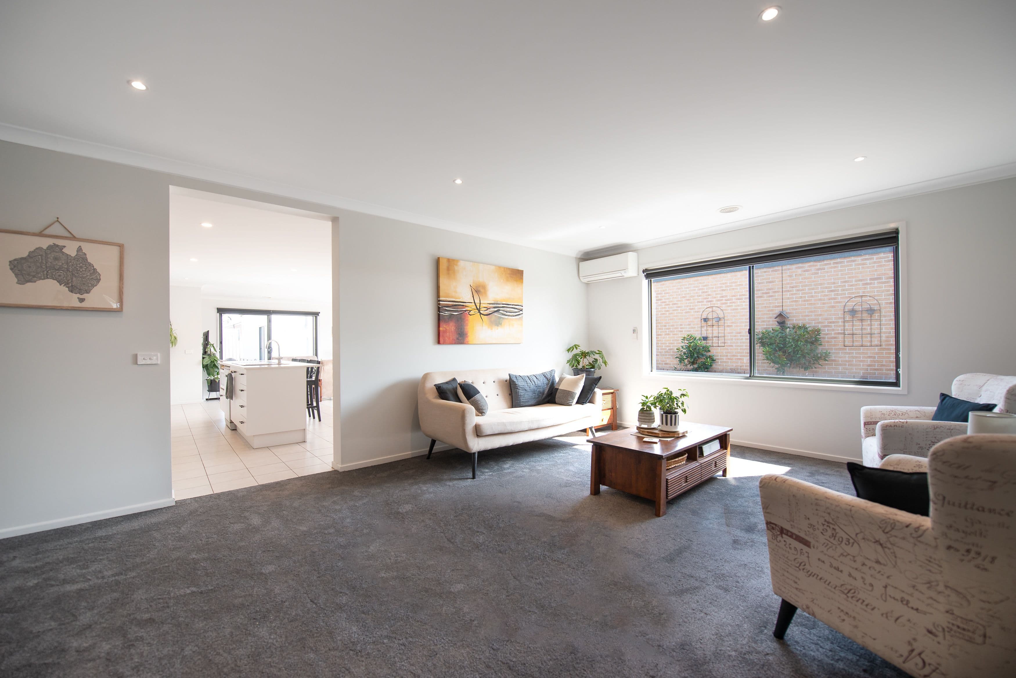30 O'Brien Circuit, Wonthaggi VIC 3995, North Wonthaggi - Thumbnail 7