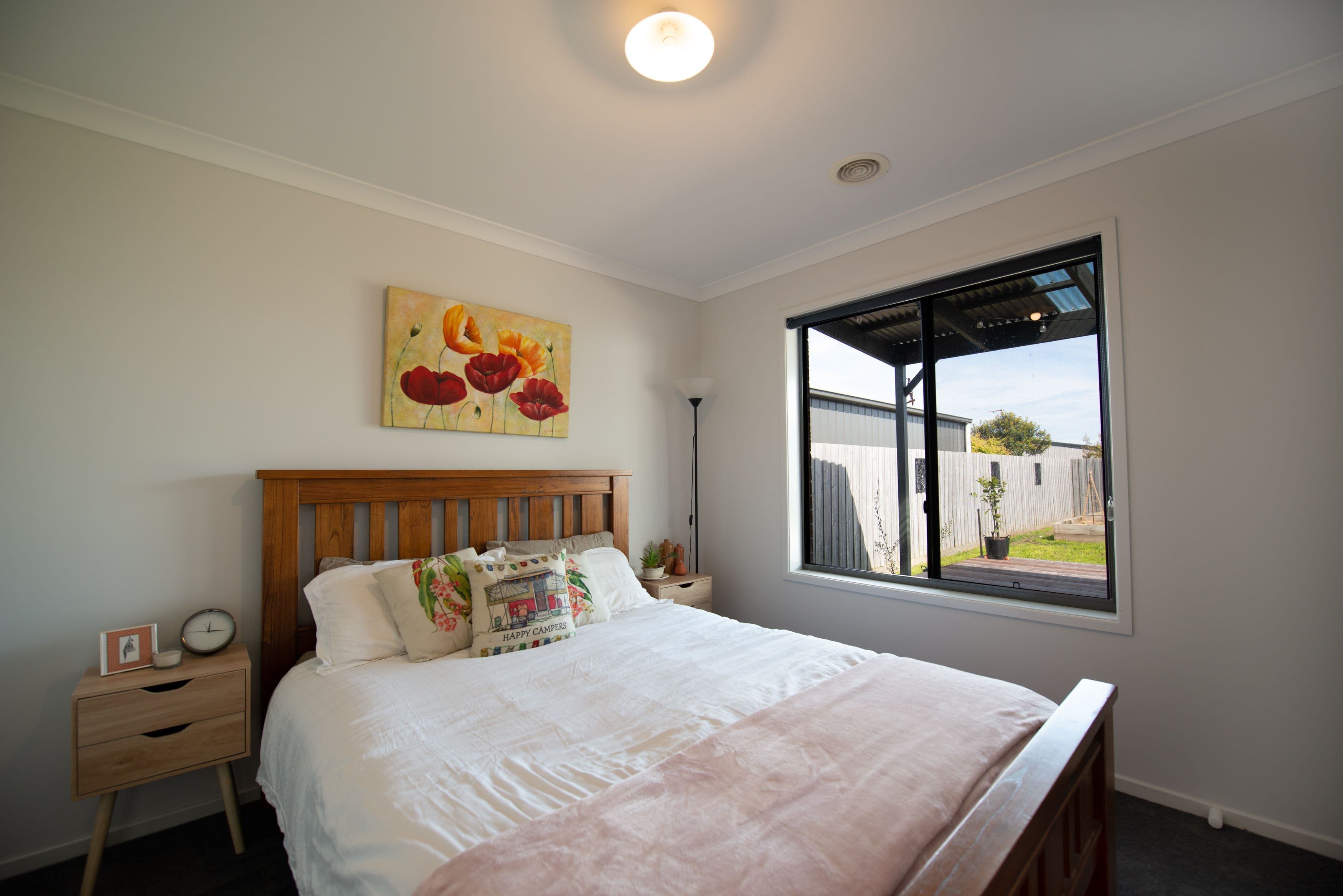 30 O'Brien Circuit, Wonthaggi VIC 3995, North Wonthaggi - Thumbnail 8