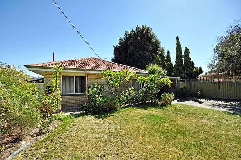 39 Andrews Way, Herne Hill WA 6056, Herne Hill - Thumbnail 2